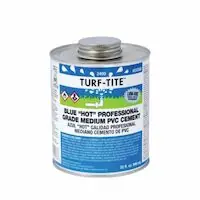 Oatey 2466S