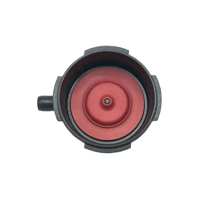Lavelle R528BP Cap Only For Quietfill Ballcock R528BP