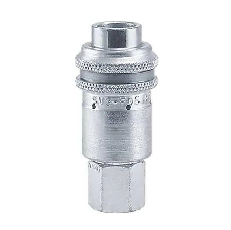ZSi-Foster SV4404 SOCKET 3/8X1/2 FPT STL