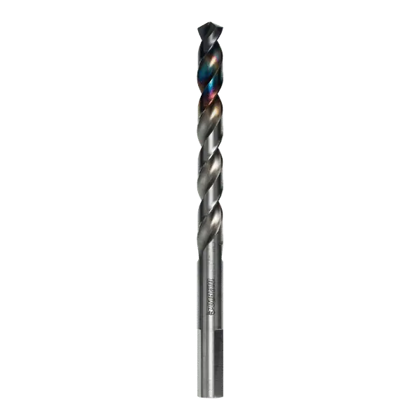 Diablo DMD1132JP1 11/32 Metal Demon Drill Bit for Mild, Hardened and Stainless Steels
