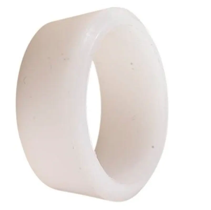 VIEGA 53040 FERRULES 3/4
