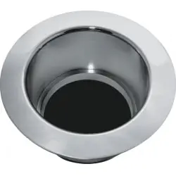 Franke WDFLANGE-SSBN Waste Disposer Flange