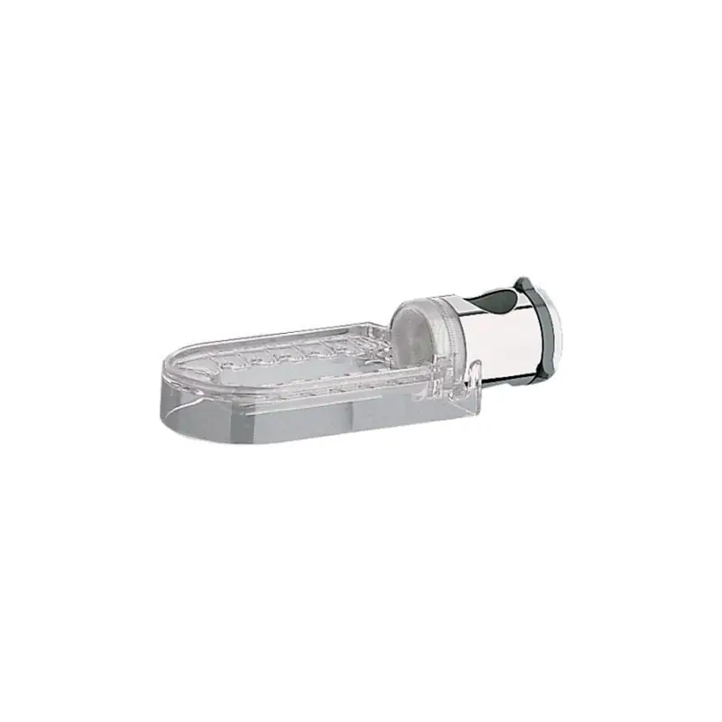 LIXIL 28631000 SOAP DISH 28631 PC F/28620 OR 28.621 SHOWER BAR