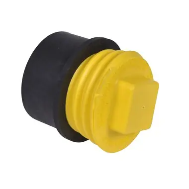 Oatey 271208 - Oatey