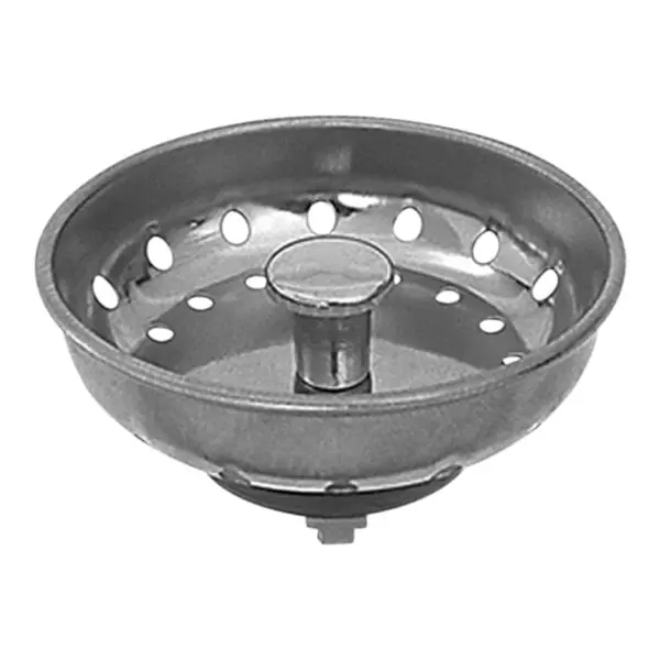 Oatey 16T