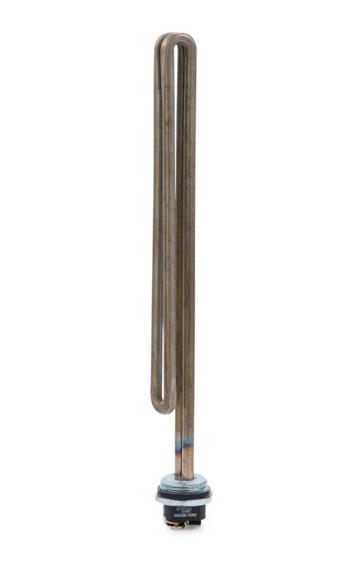 Camco 02933 Screw-In Element 5500W 240V ULWD LimeLife Foldback