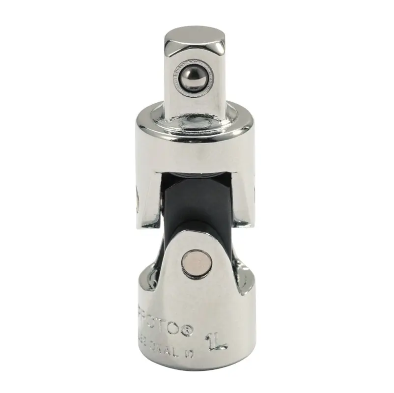 Stanley/Proto J4770 Socket Joint 1/4DR Universal