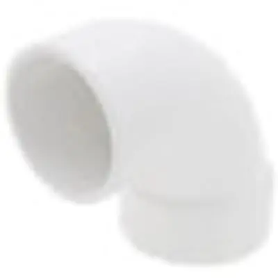 IPEX 192453L ST ELL 3 PVC-DWV SPGXH