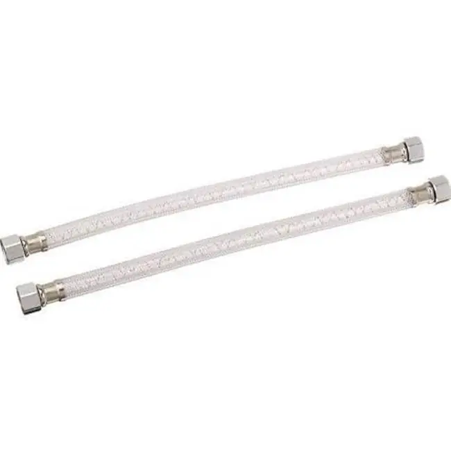 Pfister 9710210 Faucet Replacement Part