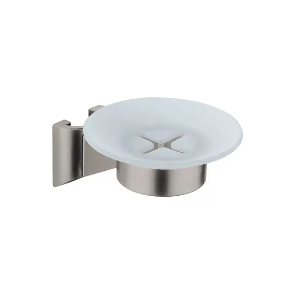 LIXIL 28186AV0 Soap Dish Power (Use with 28.169 Bar Only)