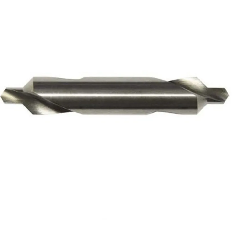 BMI USA INC 10700 Nipple 1-1/4XClose Blk Stl Std A53 ND