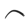 ARC 15258 SHOWER DOOR 51-1/8 HALF-HEIGHT