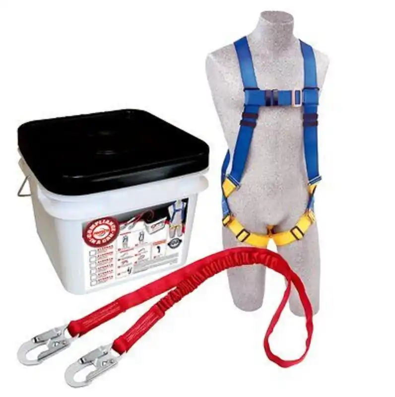 3M 2199809 Compliance in a Can