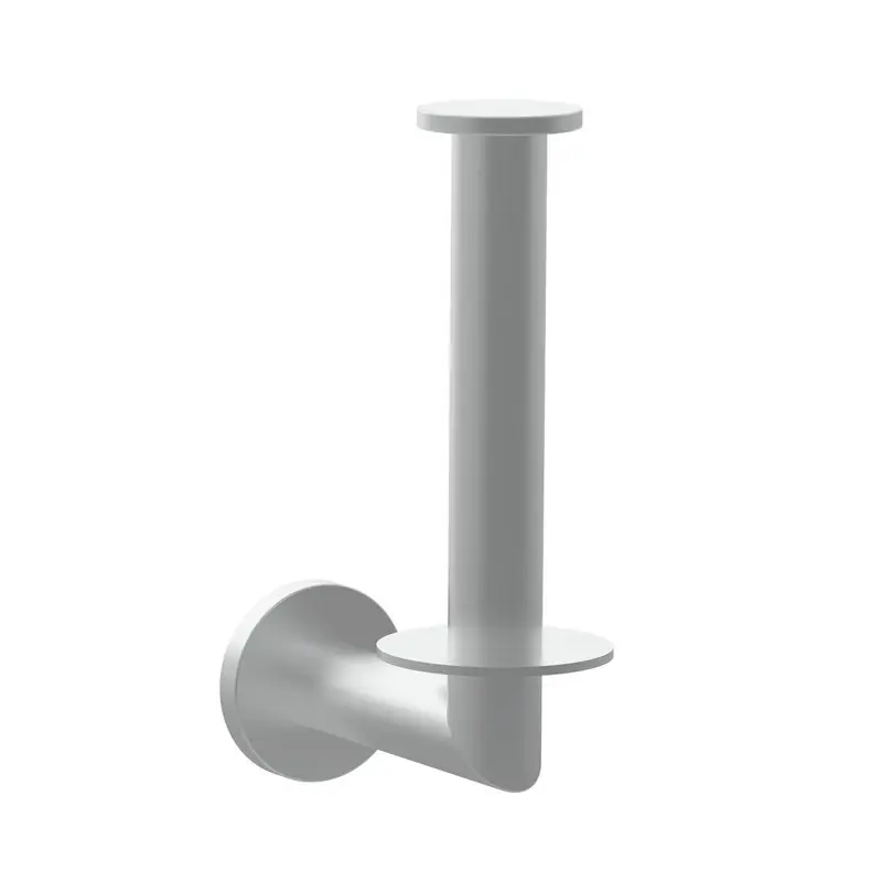 Brasstech 4607/PN Tissue Holder Spare