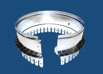 M&M Manufacturing MM-5084