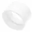 IPEX 193002 Coupling 2 PVC-DWV HXH 755282
