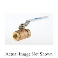 Milwaukee UPBA-100S A 14 Valves