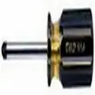 Stanley/Proto 64-172 Screwdriver 10 In Phil # 2