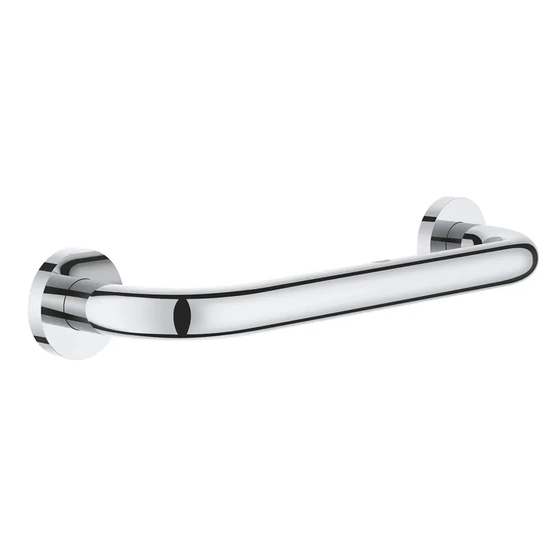 LIXIL 40421001 GRAB BAR 12in