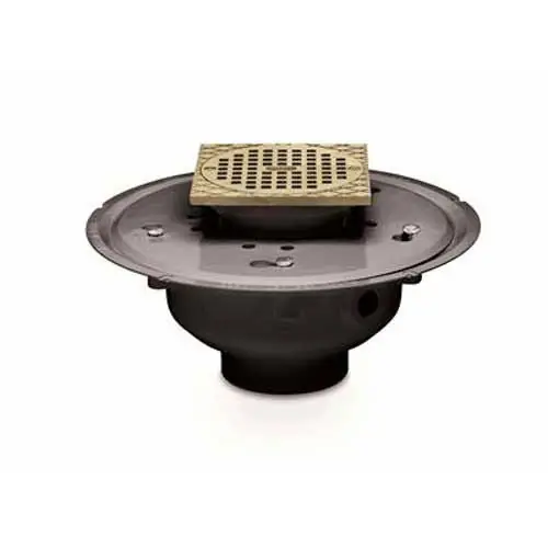 Brighton-Best International 72176 Screw 3/8-16 X 3-1/4 Soc Hd Cap 011273 - 5/16 Key
