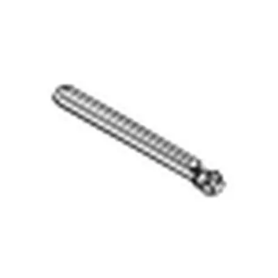 Lochinvar 100109630 Parts