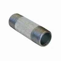 Anvil 331002006 Replacement Part