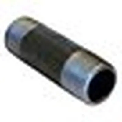 Anvil 330505801 Product Name