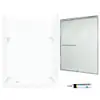 Multi Vendor Kit Parents SSP326L010-M58570NR Shower Kit