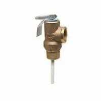 Watts Regulator Co. W-0064014 Pressure Regulator