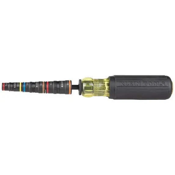 EMERSON PROFESSIONAL TOOLS LLC 32910 TUBE CUTTER 1/8>1 32910 MDL 10 USE F-158 WHEEL