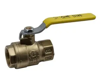 AaLBERTS IPS AMERICAS INC. 77F10101 BALL VALVE 1/4 BRNZ THRD NPTF 77F-101-01 FULL PORT 600# CWP