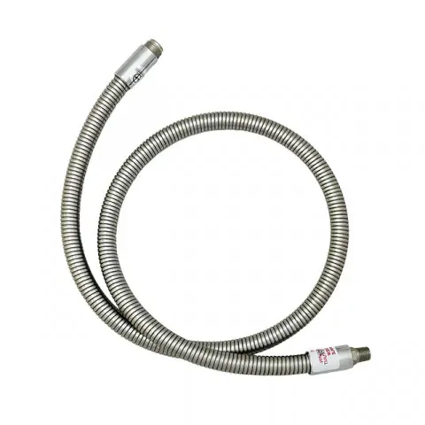 Fisher 2914-FG