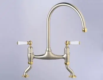FRANKE WMK-00 WALL MOUNT KIT PC USE W/SINK FCT MH200