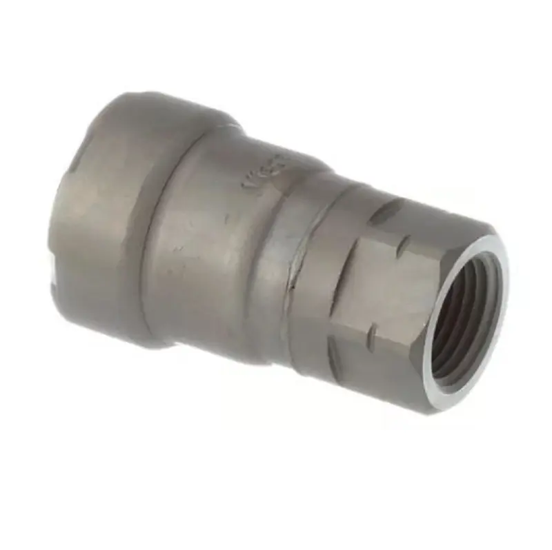 Oatey 25646
