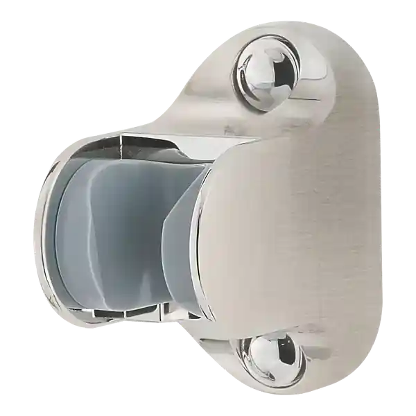 Price Pfister 16-150Z Wall Mount