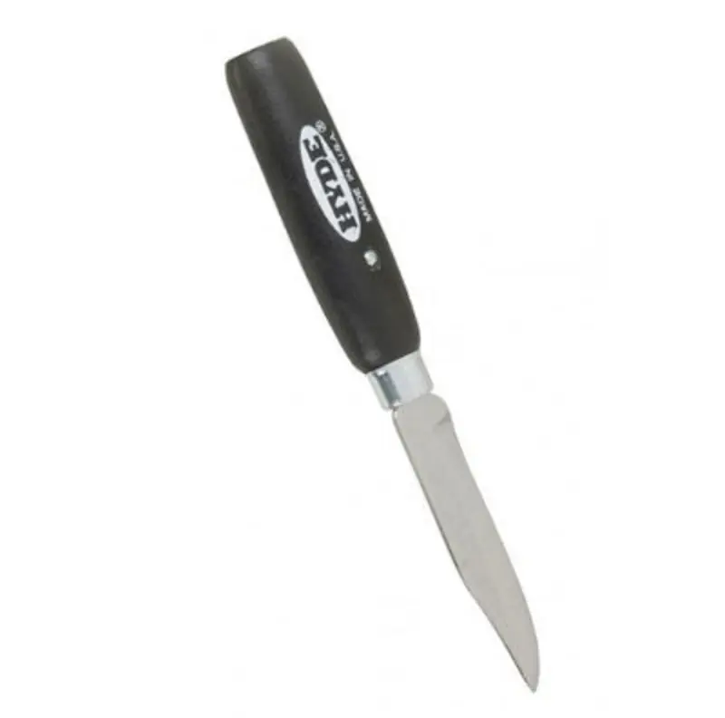 HYDE 40160 KNIFE 3' SLOYD BLADE