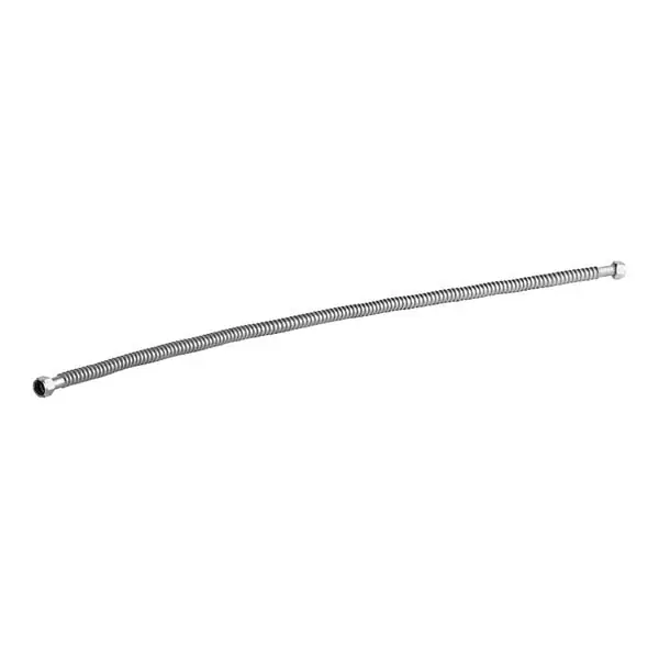 Easyflex EFWC-034-SS-1010-48