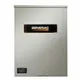 Generac RXSM150A3 Single Phase 150 Amp/240 Volt Sync Transfer Switch, Service-Rated