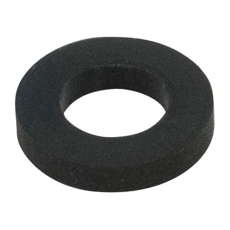 Chicago Faucets 919-243JKABNF Gasket