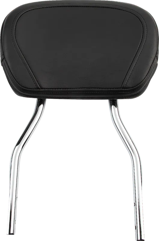 Capitol Manufacturing 15010408 Nipple 3/8X4 Black Steel STD A53