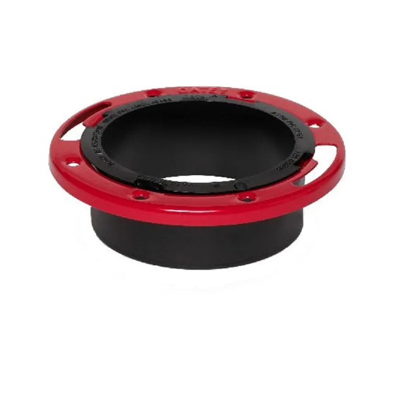 Oatey 43520