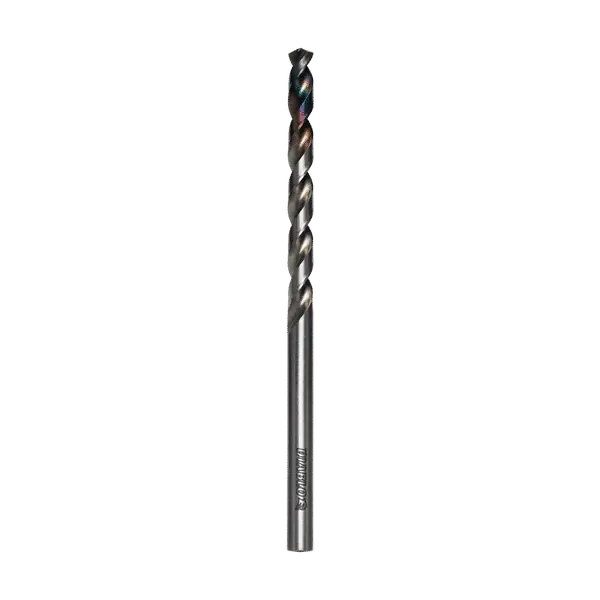 Diablo DMD1164JP1 11/64 Metal Demon Drill Bit for Mild, Hardened and Stainless Steels