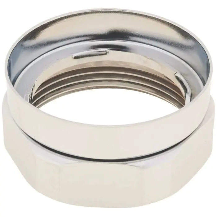 Sloan 0323397PK V553A RB Coupling VAC BRKR