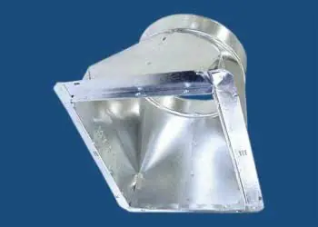 M&M Manufacturing MM-6011288