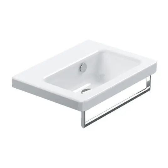 ceramica catalano 5P45LI00 towel rail