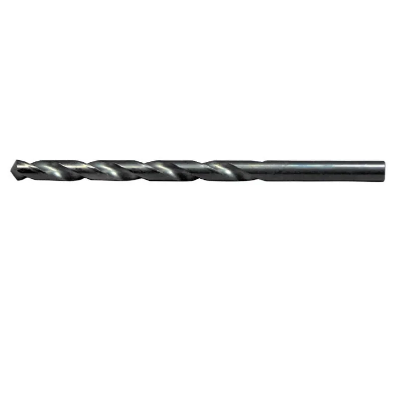 Norseman Drill 20780 Drill 1.50 Str Shk Metric 170 20780