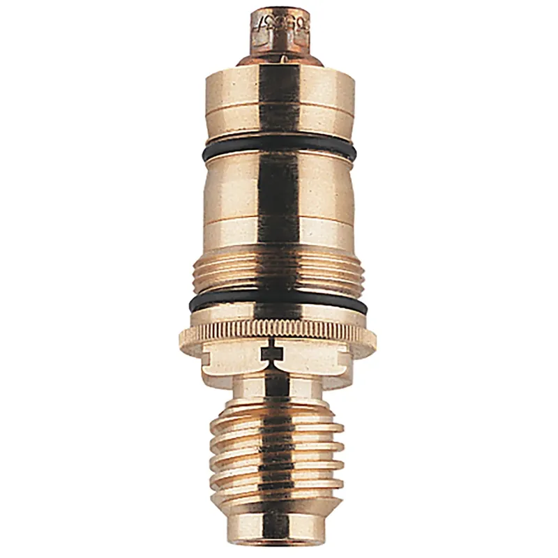 LIXIL 47450000 CARTRIDGE 47450000 GROTMP THRM FITS 34-900 901 472 907