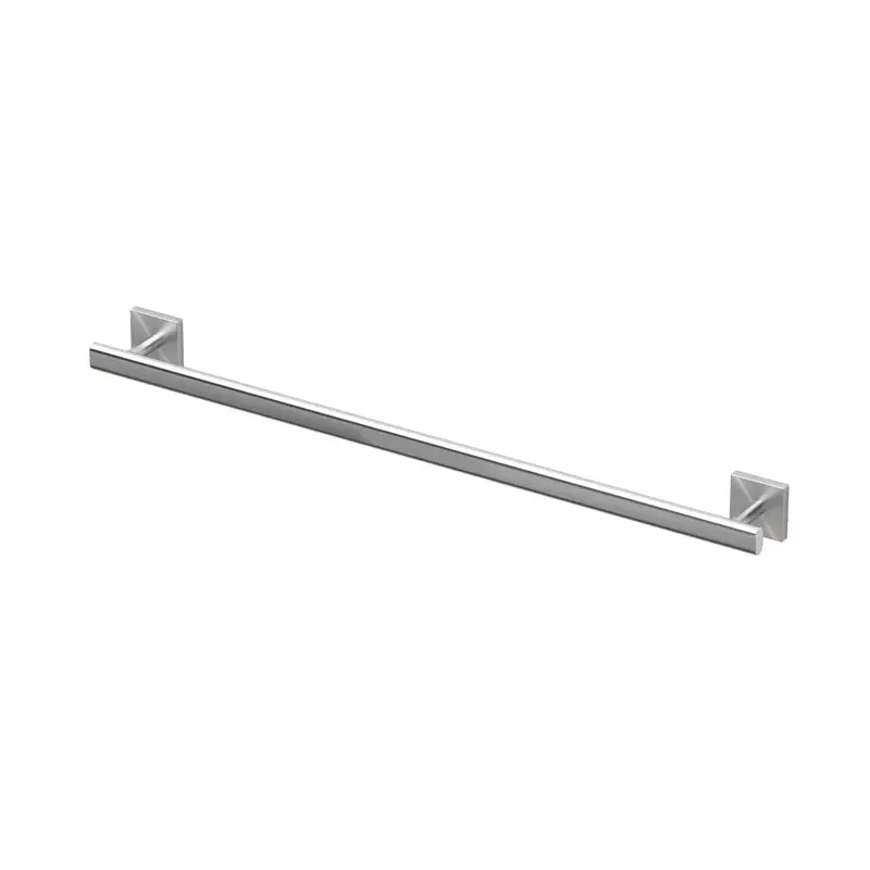 Gatco 4070 Towel Bar 24in