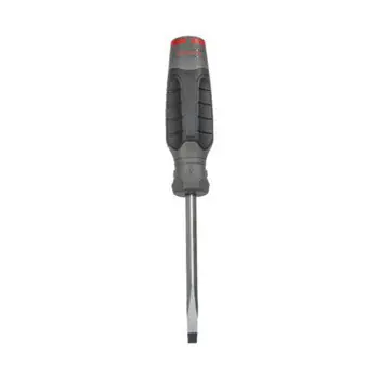Stanley/Proto JC31608R Screwdriver 3/16X8' Cabinet Round Shank