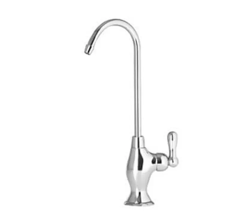 MOUNTAIN PLBG PRODUCTS MT600-NL/ORB POINT OF USE FCT OILED RUBBED BRONZE